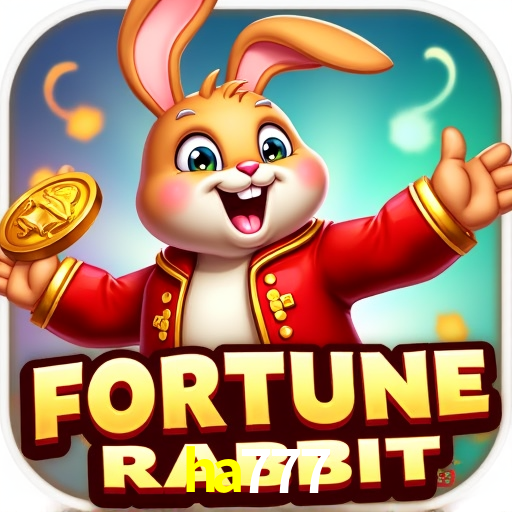 Experimente o Login Seguro Premium no ha777