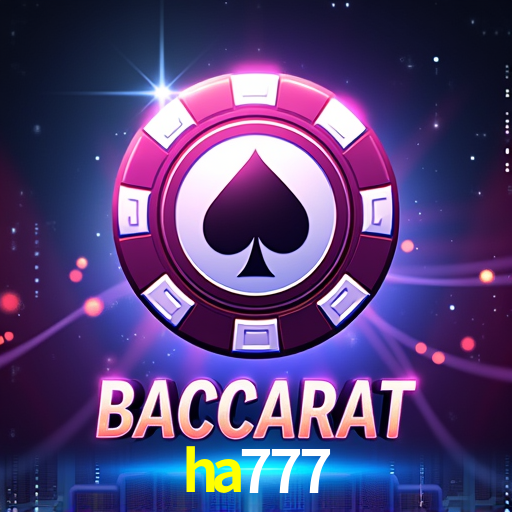ha777,ha777.com