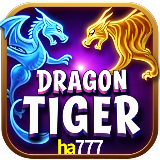 ha777: Jogos de Caça-Níqueis-Altas Recompensas, Roleta-Velocidade, Blackjack-Desafios Máximos