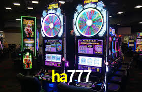 ha777