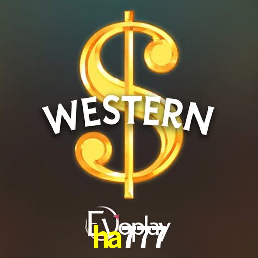 Sinta a adrenalina dos jogos de cassino com ha777