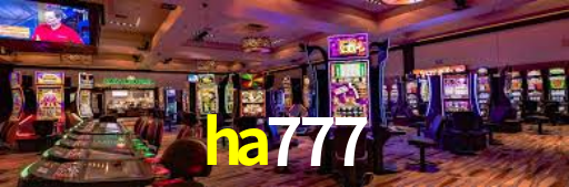 ha777