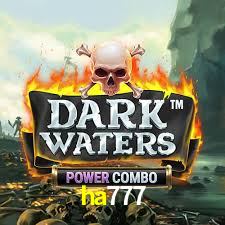 ha777: Jogue Crash e Experimente Alta Recompensa Instantânea