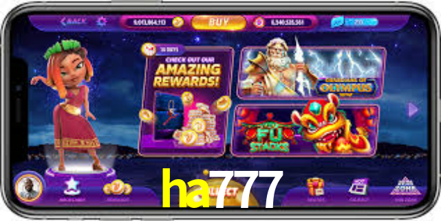 ha777,ha777.com
